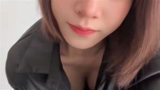 有没有人曾告诉你，