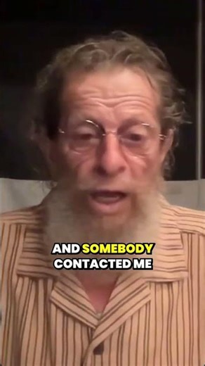 I lost 300,000 XRP — how the Coinbase/impersonation scam worked and how to avoid it