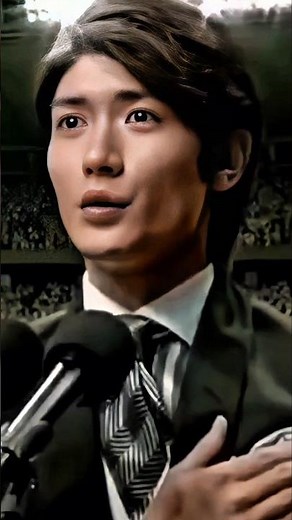 【三浦春馬タウンワークCM抜粋】【13秒の動画ですが３年ほど前に作ったのを少し編集かけてアップします。歌っているのはまさしく三浦春馬さんです🥰】