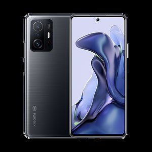 All Specs, Features of Xiaomi 11T | Xiaomi UK