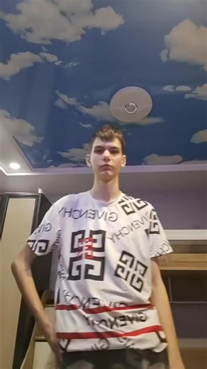 Marker (@mark_er4omg)’s videos with Mr. & Mrs. Smith (feat. NYUSHA) - Егор Крид