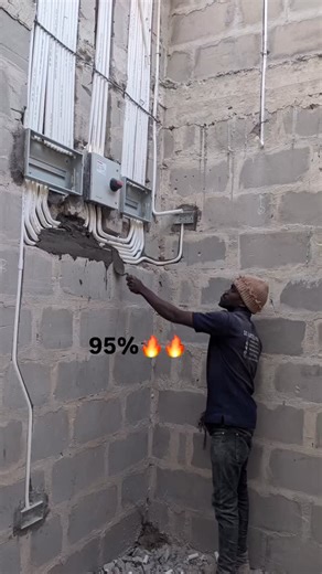👋 Habari🇹🇿 📌Karibu DG ELECTRICAL SERVICES. 🔌Sisi ni Wataalamu wa Mifumo ya UMEME⚡️ ☎️Wasiliana nasi kwa SMS/Call/Whatsapp 📞0743765264🔁0716240063 🎯Tupo Dar es salaam na popote tunafika 📌Tunafanya Electrical Wiring za kisasa na mifumo yote ya UMEME kwenye Jengo lako..Majumbani🏠,Ofisini👨🏽‍💻,taasisi 🏭🏦 nk.. 📌Backup system 📌Light Decoration💡 📌Electrical Fance⚠️ 📌Gate motors🕹 📌CCTV CAMERAS 📹 📌Pump Installation ⚙️ 🔹Kurekebisha na kuboresha mifumo ya umeme 📎Ushauri juu ya mifum