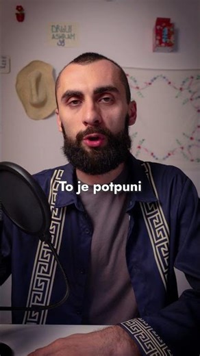 Istina o meditaciji. #prosvjetljenje #buđenje #meditacije