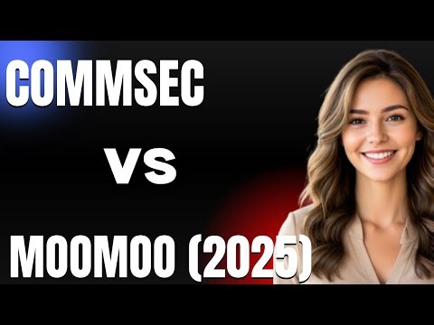 CommSec vs Moomoo 2025 Which Platform Wins for Aussie Investors