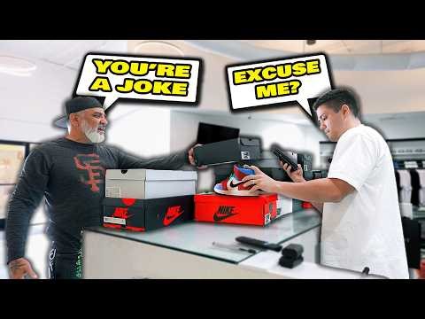 I Can't Believe I Bought This Collection...