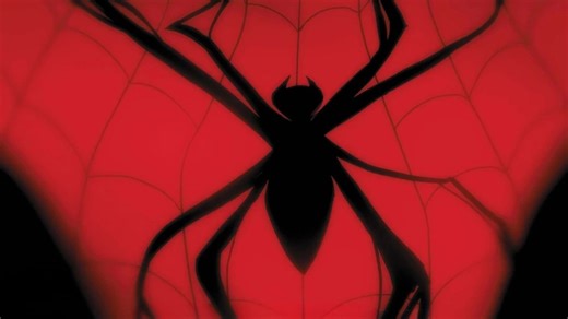 5 Scariest Spider-Man Stories For Horror Fans