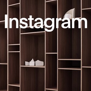 Don’t miss the latest MDF Italia news on Instagram. Follow us -> https://bit.ly/3oosULf Graphic: Studio CCRZ | By MDF Italia | Facebook