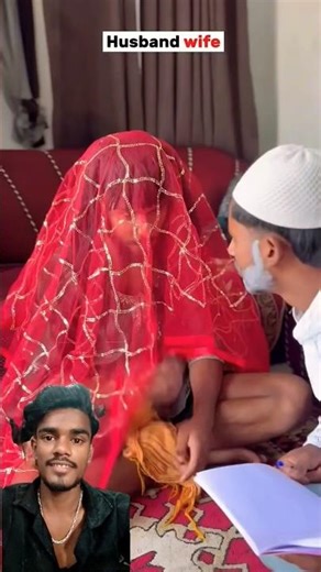 sakina ka nikha 😂 #funny #comedy #shorts #100kvews #2ksubscribers #complete