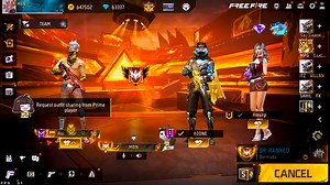 M8N X RAISTAR 😱 VS V Badge Streamer Shocked in BR Rank आजा MENA M8N 1 vs 8 में !! 😤 | SANDY GAMER