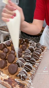179K views · 1.7K reactions | Enjoy these Candy Making Close-Ups!  | Logan's Candies | Facebook