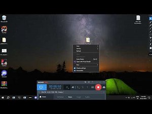 UID Bypass PRO | FireHex — Full Antiban + All Server Support 🔐