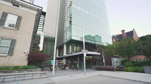 84 reactions · 4 comments | Do you know a passionate and talented...