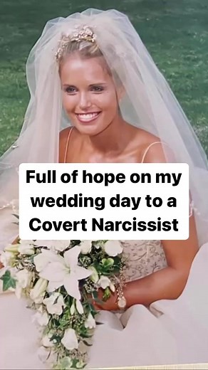 1.4M views · 7.3K reactions | Before & After Narcissistic Abuse...