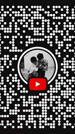 everyone you should scan this scanner