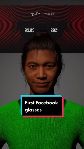 All Time High on TikTok