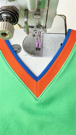 11K views · 51 reactions | Super Easy Sewing Hacks for Beginners | Quilling Made Easy | Facebook