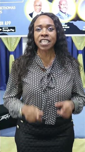 Building A New Wineskin To Carry The Oil Of New Possibilities