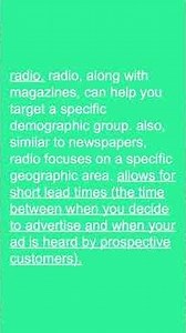 small business | advertisements #education #business #smallbusiness