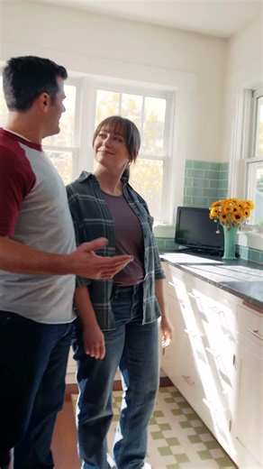 Your Project, Your Way | True Value