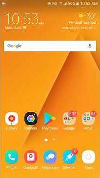 How to download Tubemate 3.1.5