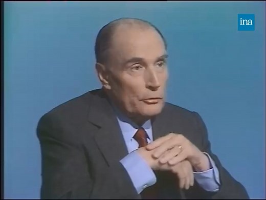 731K views · 6K reactions | PHRASE CULTE. «Mais vous avez tout à fait...