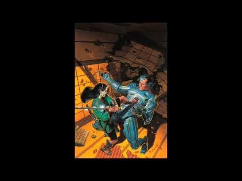 [FREE] ASAP ANT X SPACEGHOSTPURRP X ASAP ROCKY TYPE BEAT "PRESHA"