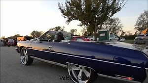 New video dropping on YouTube From Kut Da Check Race Show!!! Make sure you click the link below to subscribe & tap the🔔to get instant notifications when new footage is uploaded!!! #StayTuned #Follow #Like #SUBSCRIBE #Youtube #Veltboy314 @derezdeshon @bookezzymoney @richhomiemonta @gonehollyhood @mjdastuntman @forgiato @sandmandesigns @countryclive @kutdacheckracing @staxx_dawhippa24k on the beat🔊 🚨🚨⬇️Youtube - Subscribe⬇️🚨🚨 https://www.youtube.com/channel/UCpQiEZ6fauC-XpdEcjNaGBQ?sub_confi