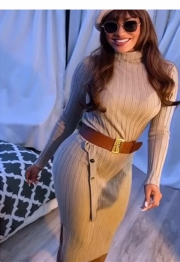 Jacqueline (@jackielovestodance)’s videos with Levitating - Dua Lipa