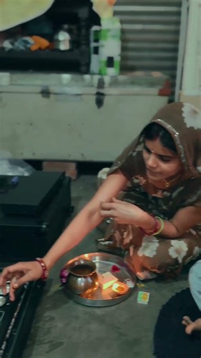 New one mini pearl controller Dmx