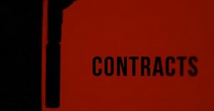 New "Hitman: Absolution" Video Introduces Custom Hit "Contracts" Mode