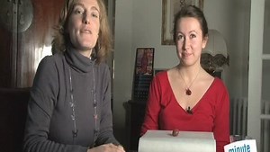 Comment faire une bague chocolat en pâte fimo ? - Minutefacile.com