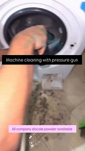 81K views · 6.6K reactions | Presure gun full stock available #machine #service #viralreels❤️ #gujrat #sakshienterprise #sakshienterprise | Sanjay Patel | Facebook