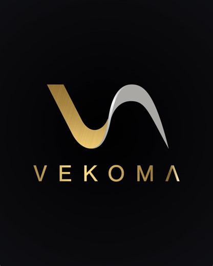 Vekoma.Rides.Manufacturing on Instagram: "✨ 𝗢𝘂𝗿 𝗚𝗢𝗟𝗗𝗘𝗡 𝗬𝗘𝗔𝗥 𝗵𝗮𝘀 𝗯𝗲𝗴𝘂𝗻!✨ Fasten your seatbelts, the countdown is over. As we step into our centennial year in 2026, our iconic blue logo proudly transforms into 𝗚𝗢𝗟𝗗 for the entire year. A shimmering symbol of 100 years of innovation, expertise, excellence, and unforgettable moments! This anniversary year is set to sparkle with extraordinary events, meaningful celebrations, and exciting surprises. Are you curious yet? Here’s