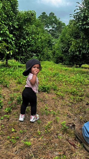 Working on Sunday: Tips for Productivity and Balance