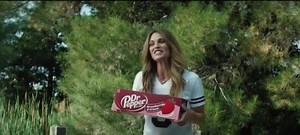 Dr Pepper 'Fansville: Feeding the Ducks' Ad commercial