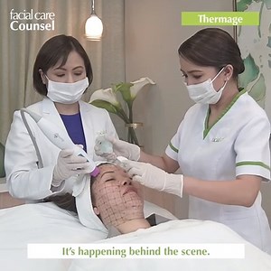 5.8K views · 29 reactions | Wish you could reverse unwanted lines and...