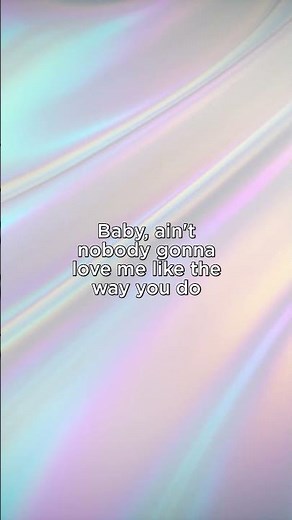 Bruno Mars - Too Good to Say Goodbye | Top Songs | Lyrics