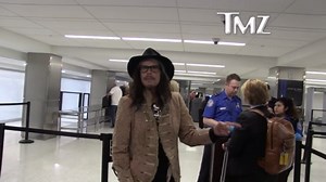 Steven Tyler Says He's All-In for 'American Idol' Reboot IF ...