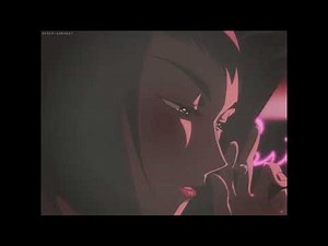 Drake - Search & Rescue﹝slowed + reverb﹞BEST VERSION