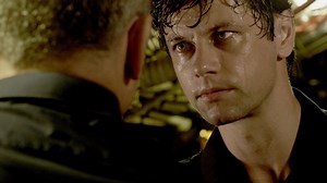 Secrets of the Dead - Preview | The Man Who Saved the World - Twin Cities PBS