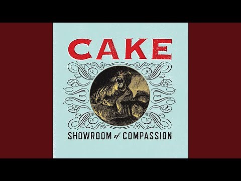 Mustache Man (Wasted)