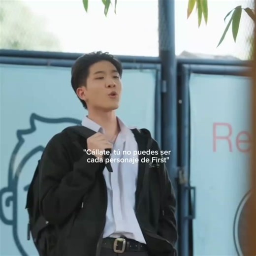 Ediciones de la serie The Eclipse - KhaoFirst