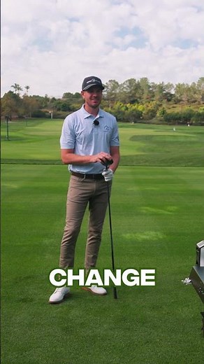 TaylorMade Qi4D Driver Test Results | Jack's Real Numbers