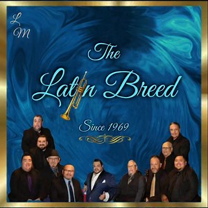 Breakin The Rules since 1969... | Lorie Maldonado