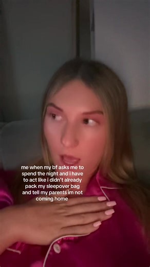 boyfriend if you’re seeing this im lying