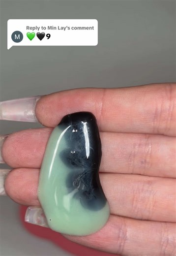 Satisfying Waxing ASMR Videos