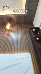 30K views · 405 reactions | PVC Ceiling design in a drawing room Contact us:- 9910287514 #pvcceilingdesign #homeinterior #interiordesignideas #homeinteriorwork #tvunitdesign #tvpaneldesign #newpvcceilingforbedroom | Raza Interior | Facebook