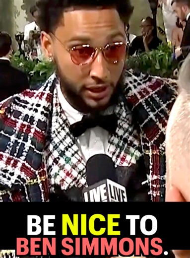 NBA Players: Respecting Effort, Not Just Wins