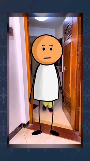 SE HIZO.SU PROPIO JUGUETE DE MOLINO 😱 #juguete #molino #hizo #you #fyp