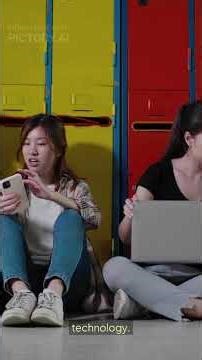 The Future of Medical Students | 2 Minute Motivational Script